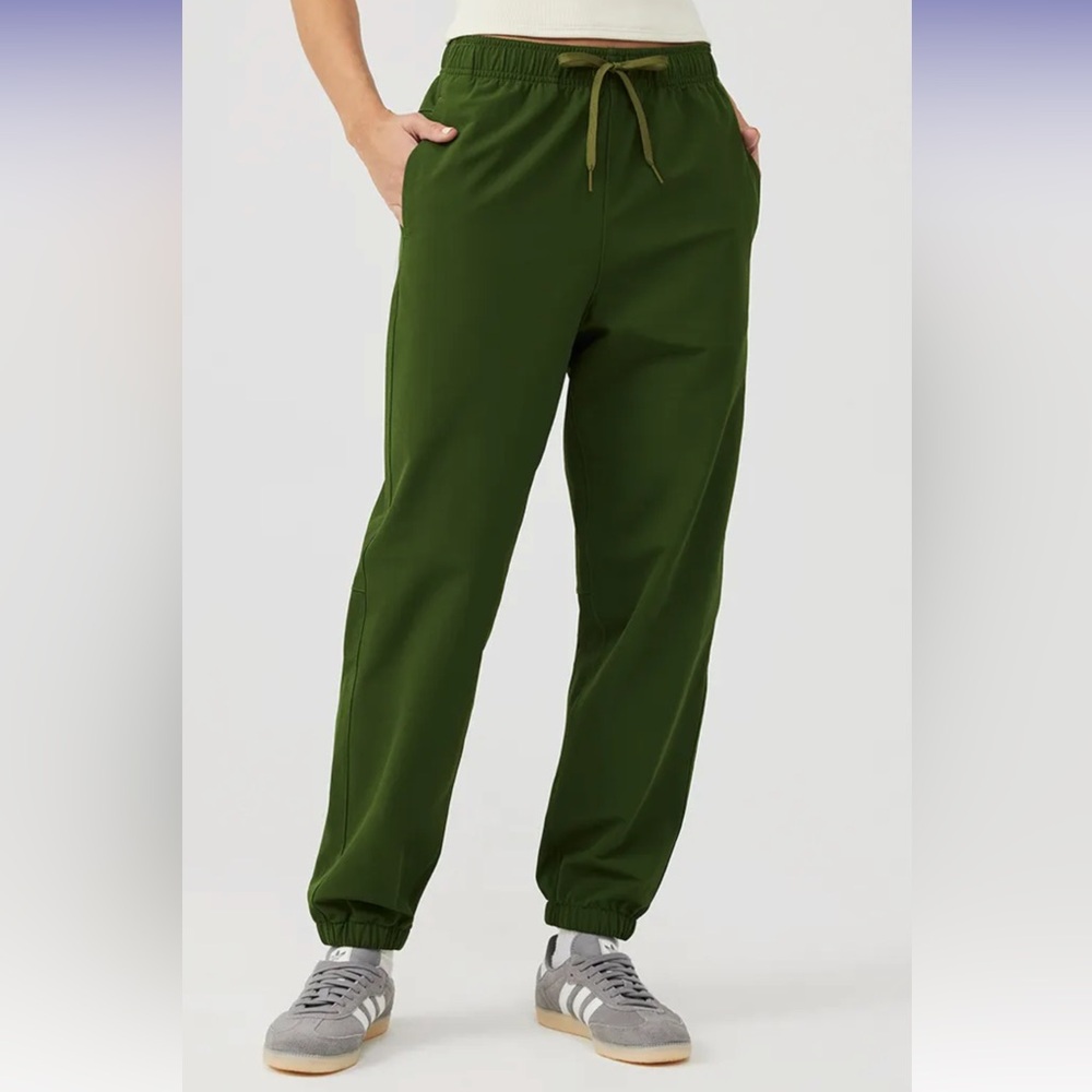 Outdoor Voices RecTrek Jogger XS